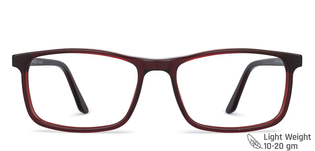 -Frame Rectangle--EG -Frame Rectangle--EG