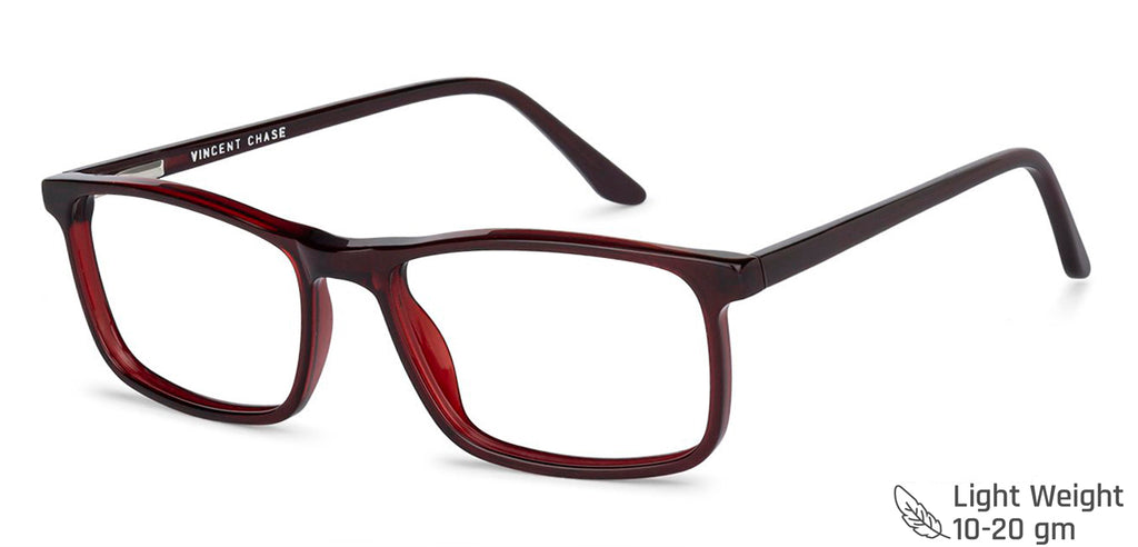 -Frame Rectangle--EG -Frame Rectangle--EG
