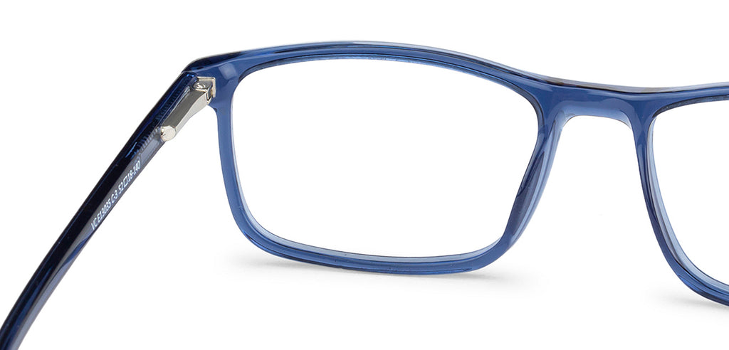 -Frame Rectangle--EG -Frame Rectangle--EG
