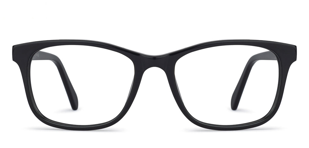 -Frame Rectangle--EG -Frame Rectangle--EG