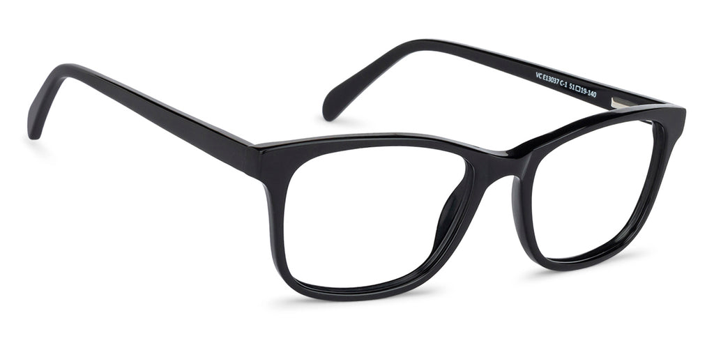 -Frame Rectangle--EG -Frame Rectangle--EG