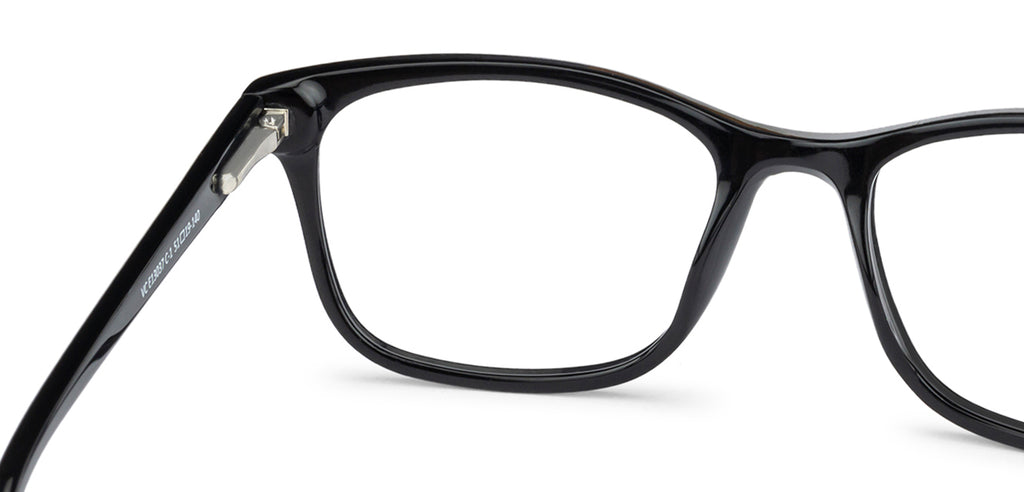 -Frame Rectangle--EG -Frame Rectangle--EG