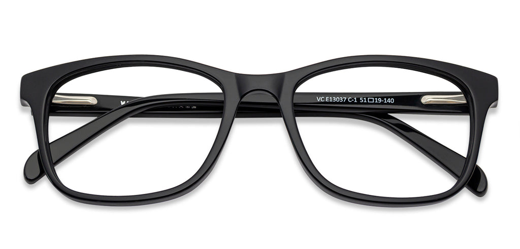 -Frame Rectangle--EG -Frame Rectangle--EG
