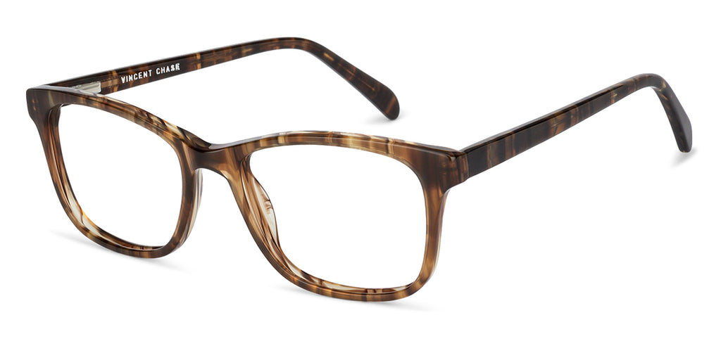 -Frame Rectangle--EG -Frame Rectangle--EG