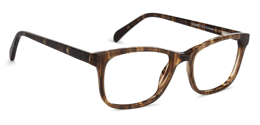 -Frame Rectangle--EG -Frame Rectangle--EG