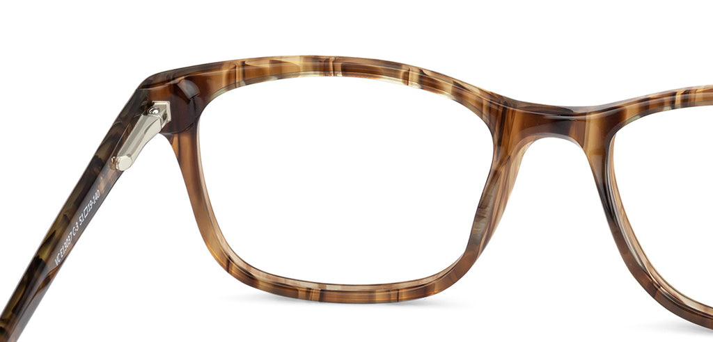 -Frame Rectangle--EG -Frame Rectangle--EG
