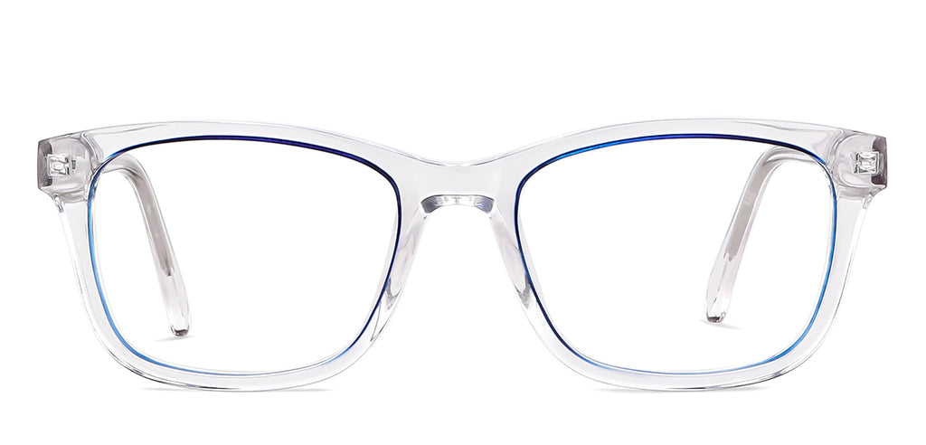 -Frame Rectangle--EG -Frame Rectangle--EG