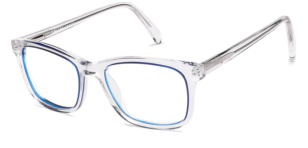 -Frame Rectangle--EG -Frame Rectangle--EG