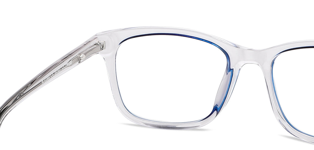 -Frame Rectangle--EG -Frame Rectangle--EG