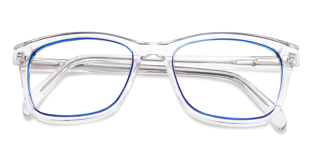-Frame Rectangle--EG -Frame Rectangle--EG