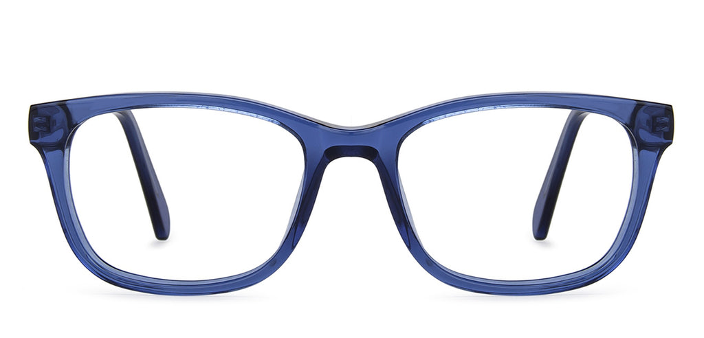 -Frame Rectangle--EG -Frame Rectangle--EG