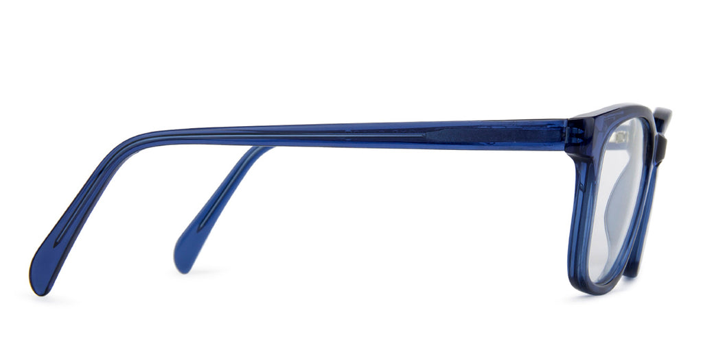 -Frame Rectangle--EG -Frame Rectangle--EG