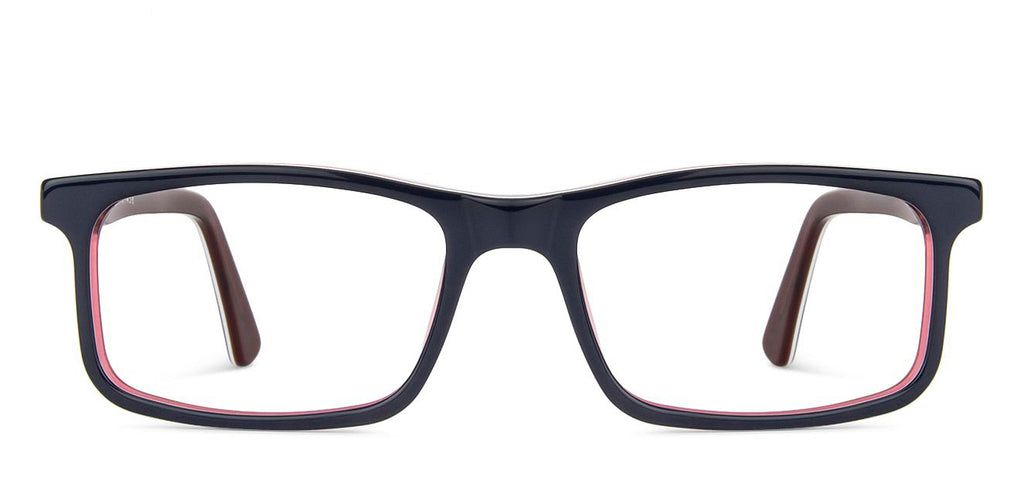 -Frame Rectangle--EG -Frame Rectangle--EG