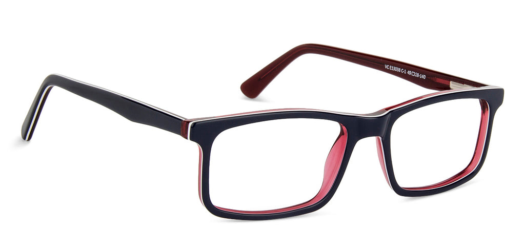 -Frame Rectangle--EG -Frame Rectangle--EG