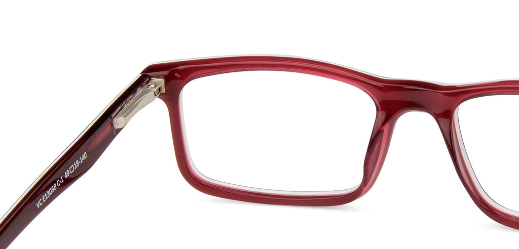 -Frame Rectangle--EG -Frame Rectangle--EG
