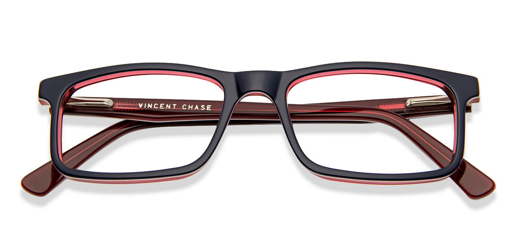 -Frame Rectangle--EG -Frame Rectangle--EG