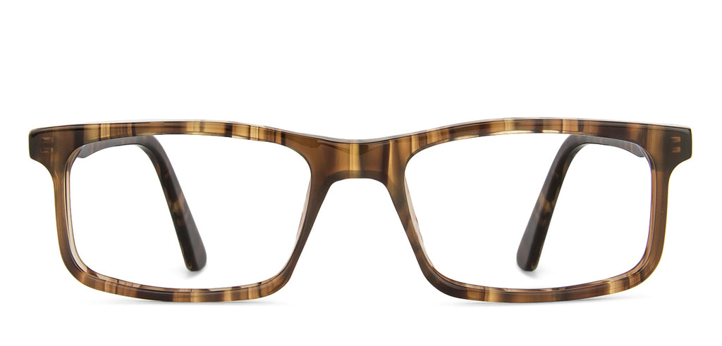 -Frame Rectangle--EG -Frame Rectangle--EG