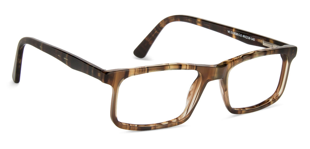 -Frame Rectangle--EG -Frame Rectangle--EG