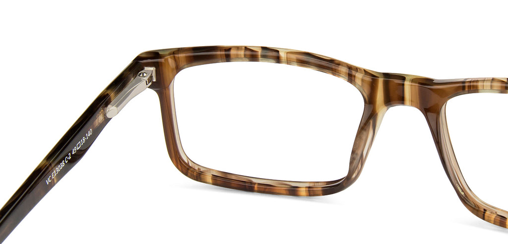 -Frame Rectangle--EG -Frame Rectangle--EG
