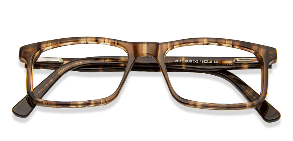 -Frame Rectangle--EG -Frame Rectangle--EG