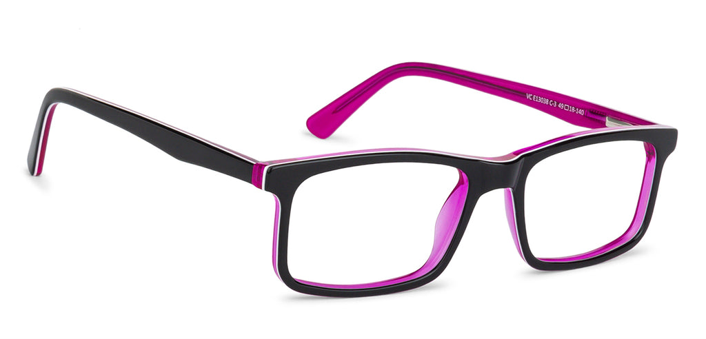 -Frame Rectangle--EG -Frame Rectangle--EG