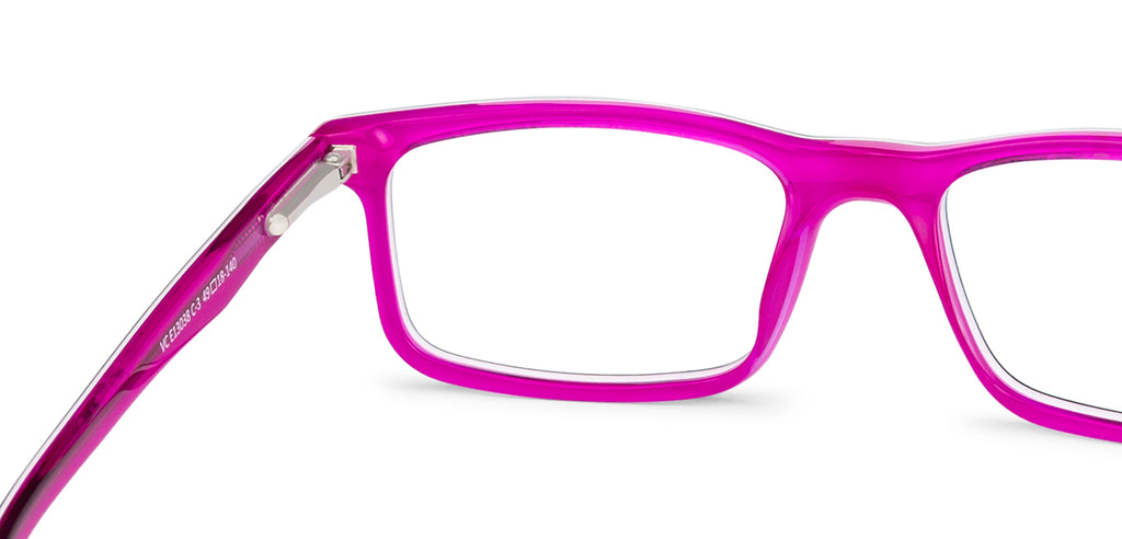 -Frame Rectangle--EG -Frame Rectangle--EG