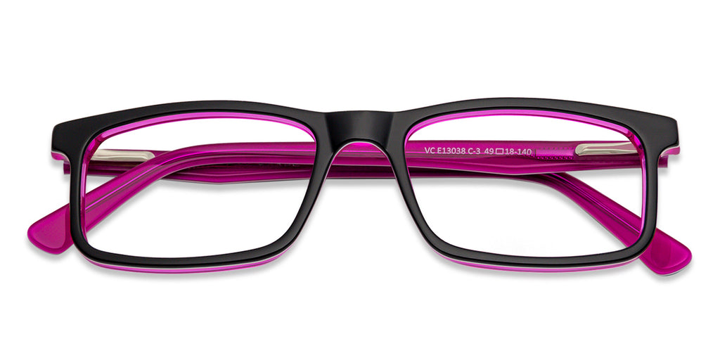 -Frame Rectangle--EG -Frame Rectangle--EG