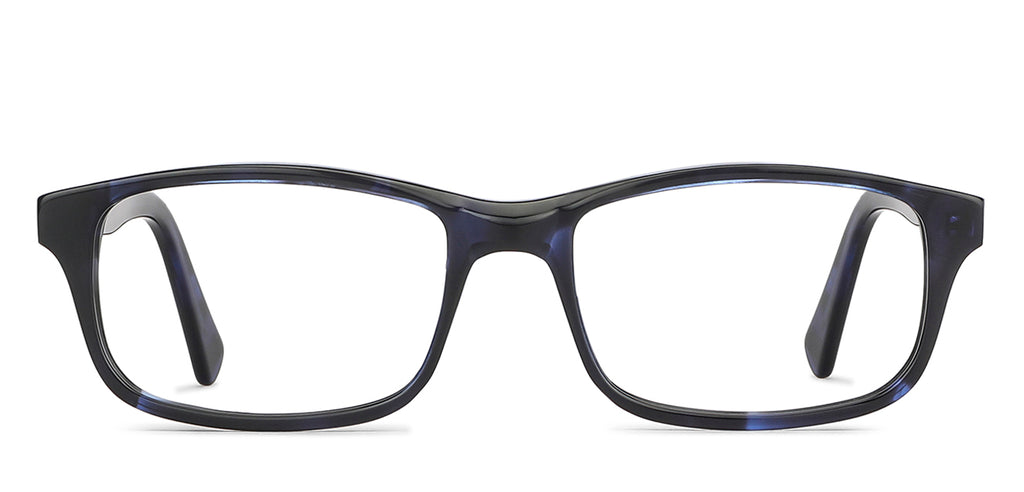 -Frame Rectangle--EG -Frame Rectangle--EG