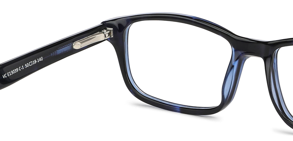 -Frame Rectangle--EG -Frame Rectangle--EG