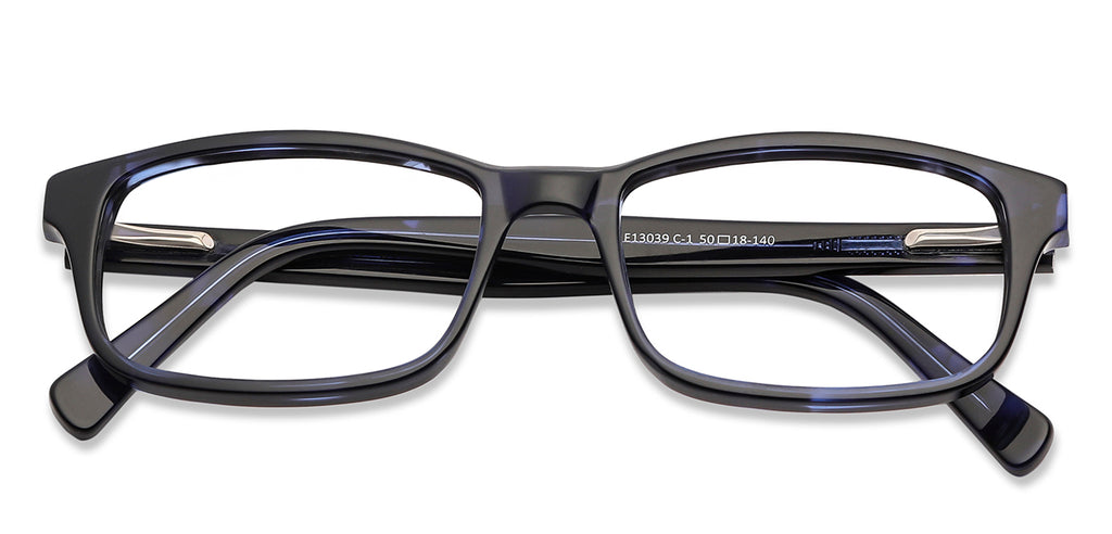 -Frame Rectangle--EG -Frame Rectangle--EG