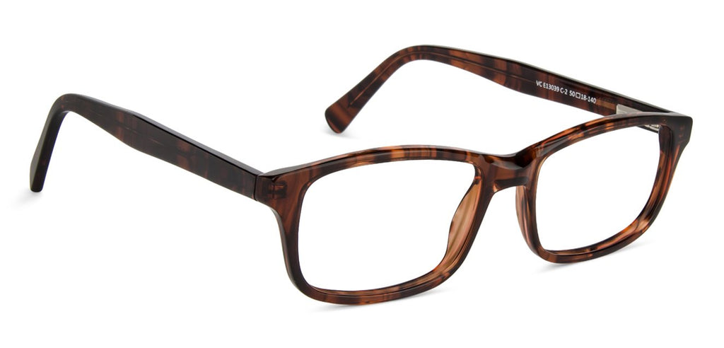 -Frame Rectangle--EG -Frame Rectangle--EG