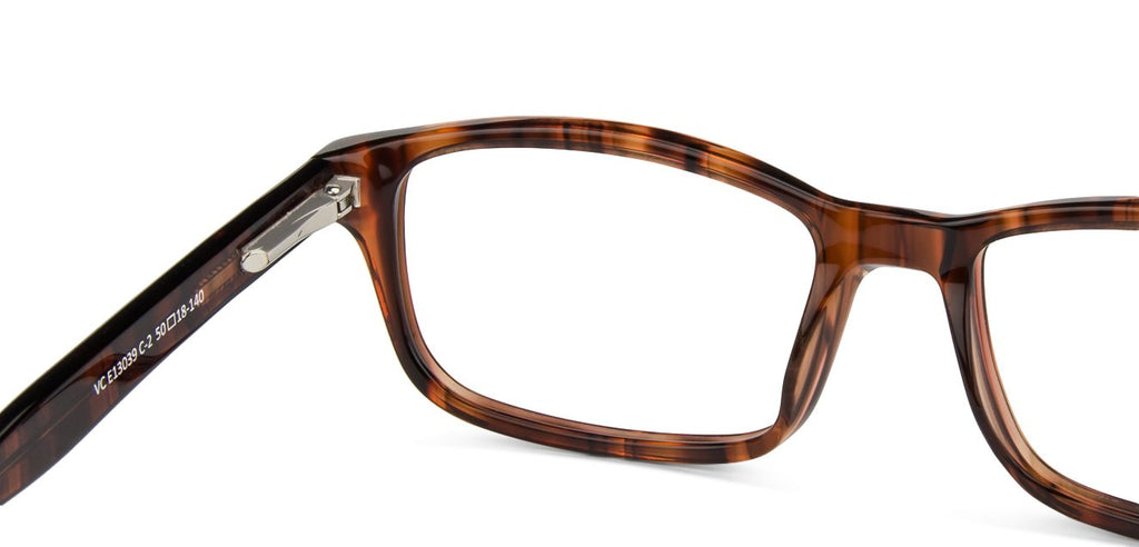 -Frame Rectangle--EG -Frame Rectangle--EG