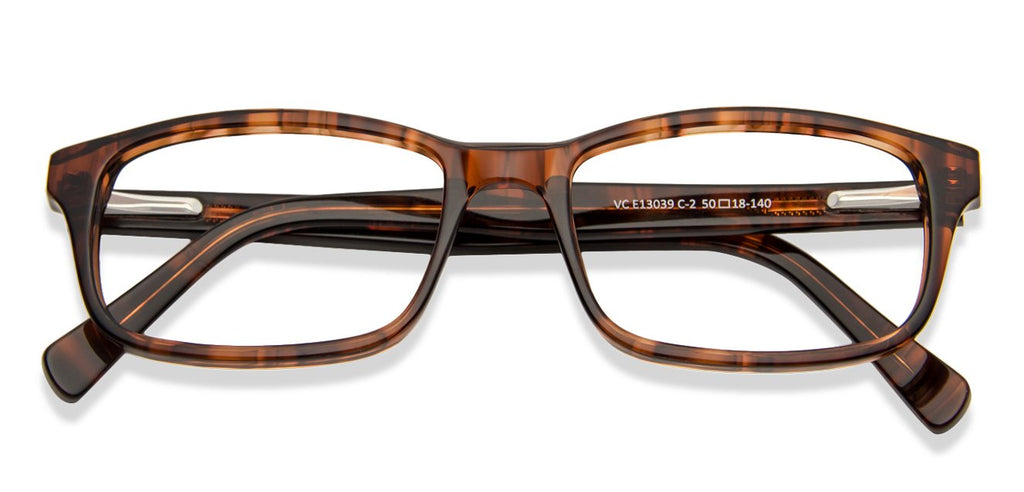 -Frame Rectangle--EG -Frame Rectangle--EG