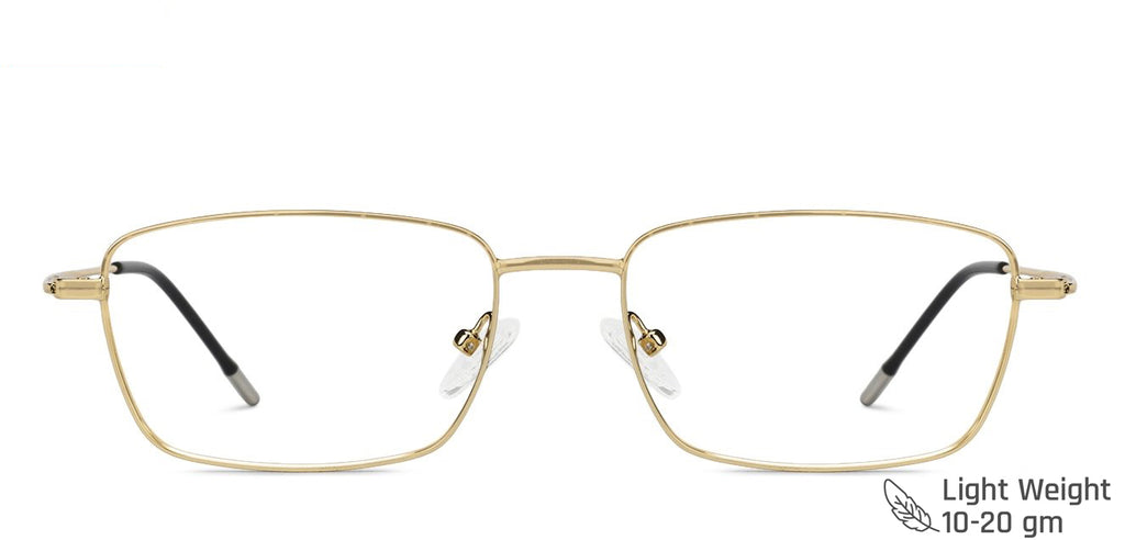 -Frame Rectangle--EG -Frame Rectangle--EG