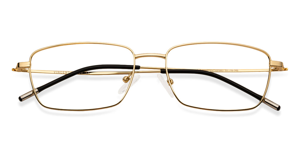 -Frame Rectangle--EG -Frame Rectangle--EG