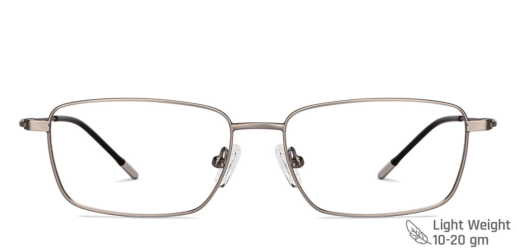 -Frame Rectangle--EG -Frame Rectangle--EG