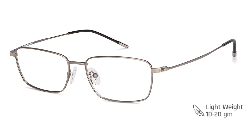 -Frame Rectangle--EG -Frame Rectangle--EG