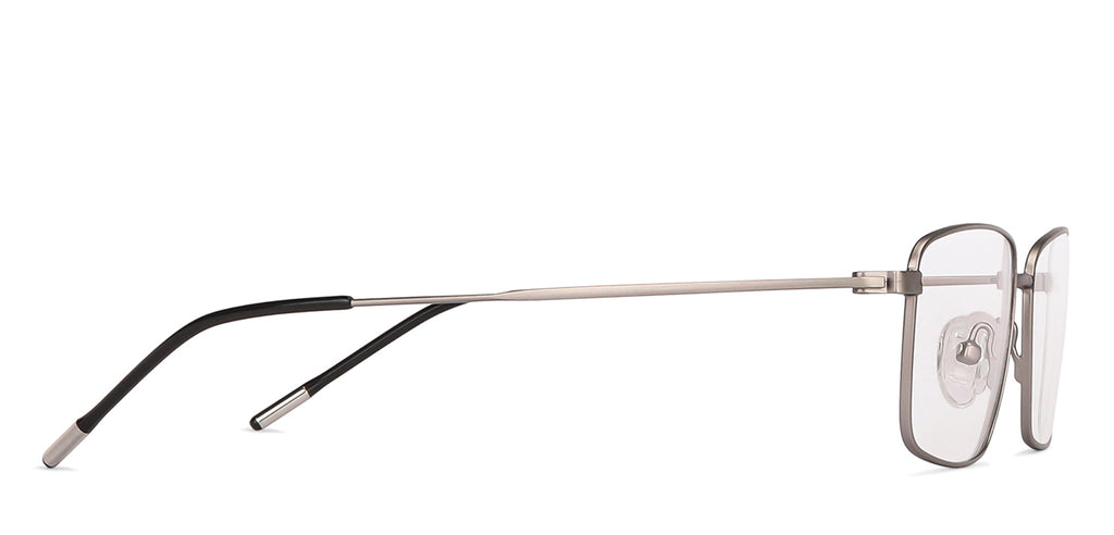 -Frame Rectangle--EG -Frame Rectangle--EG