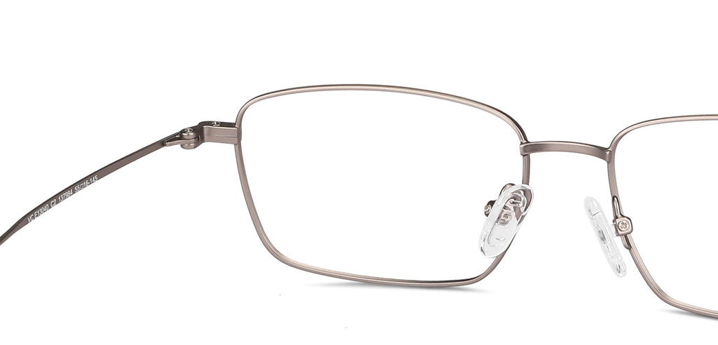 -Frame Rectangle--EG -Frame Rectangle--EG