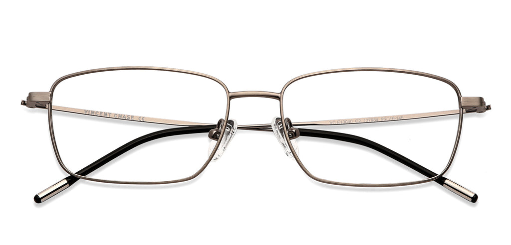 -Frame Rectangle--EG -Frame Rectangle--EG