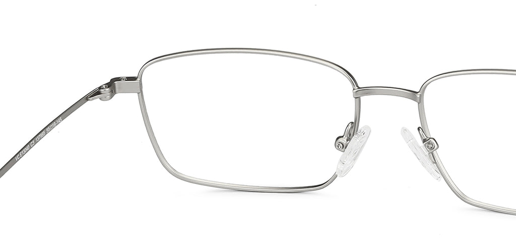 -Frame Rectangle--EG -Frame Rectangle--EG