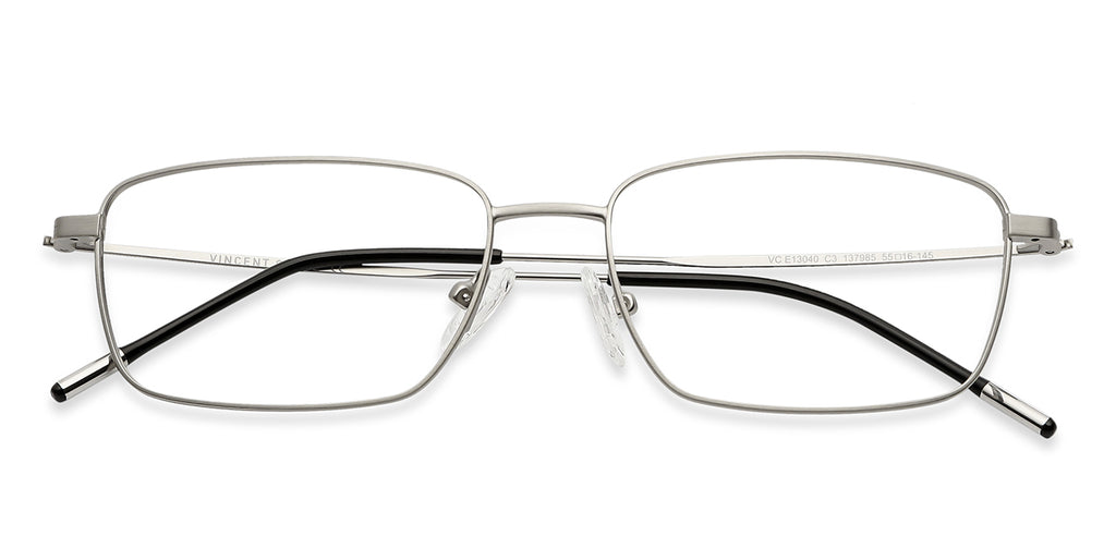 -Frame Rectangle--EG -Frame Rectangle--EG