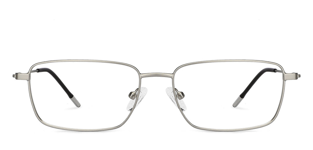 -Frame Rectangle--EG -Frame Rectangle--EG