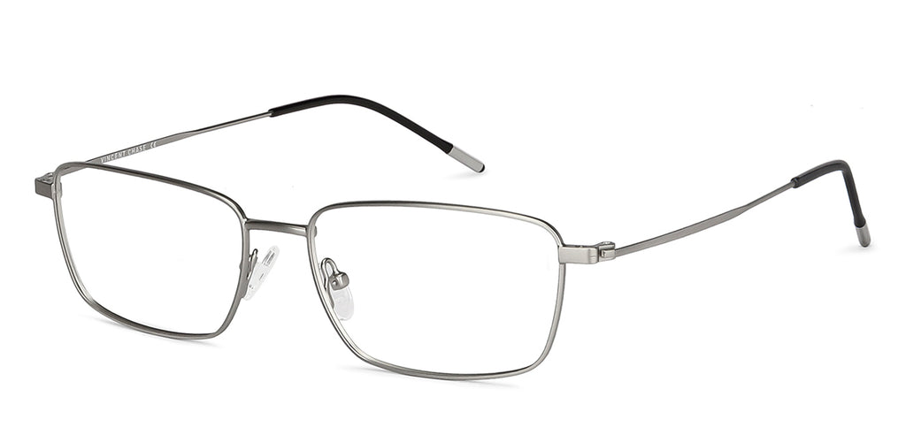 -Frame Rectangle--EG -Frame Rectangle--EG