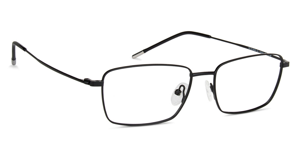 -Frame Rectangle--EG -Frame Rectangle--EG