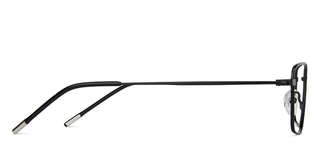 -Frame Rectangle--EG -Frame Rectangle--EG