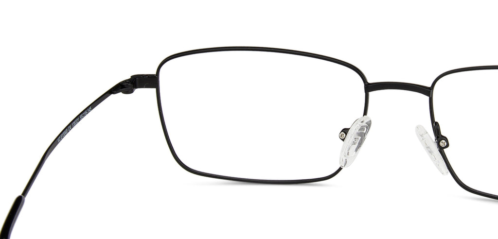 -Frame Rectangle--EG -Frame Rectangle--EG