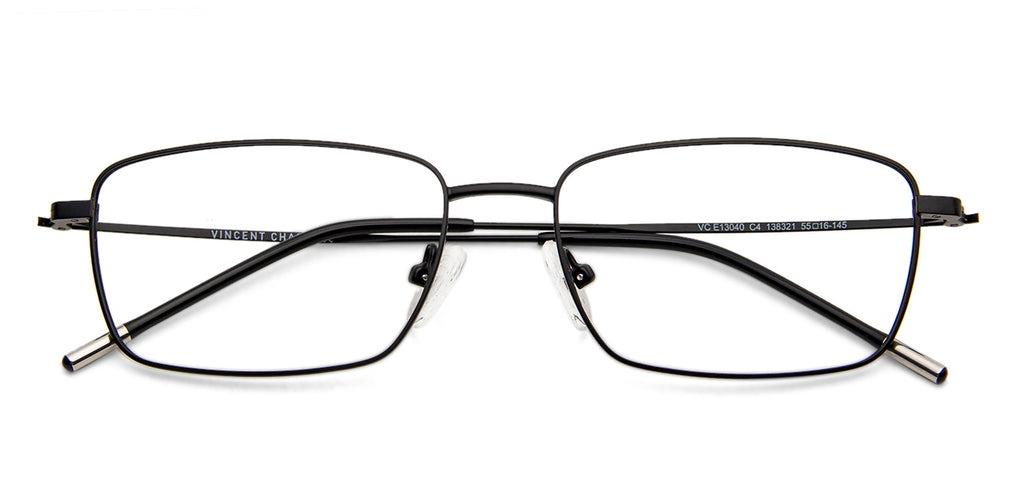 -Frame Rectangle--EG -Frame Rectangle--EG