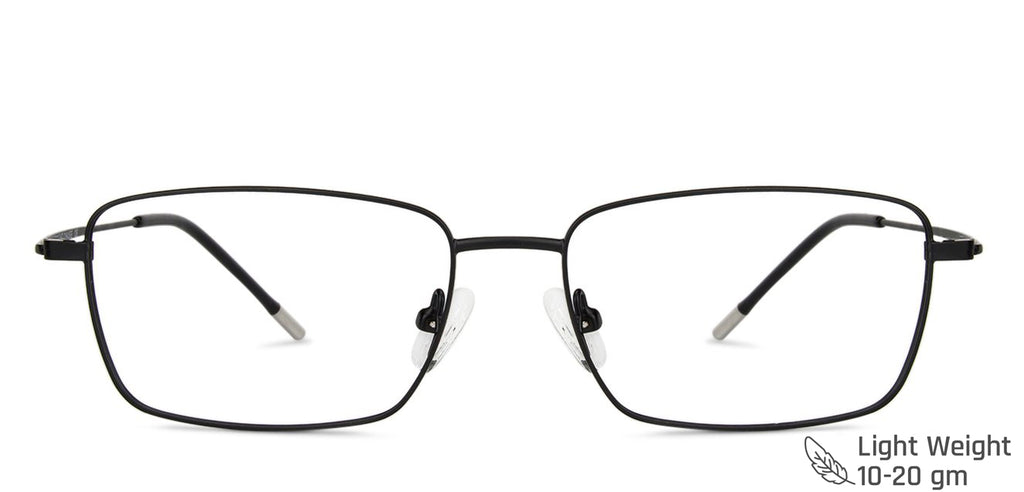 -Frame Rectangle--EG -Frame Rectangle--EG