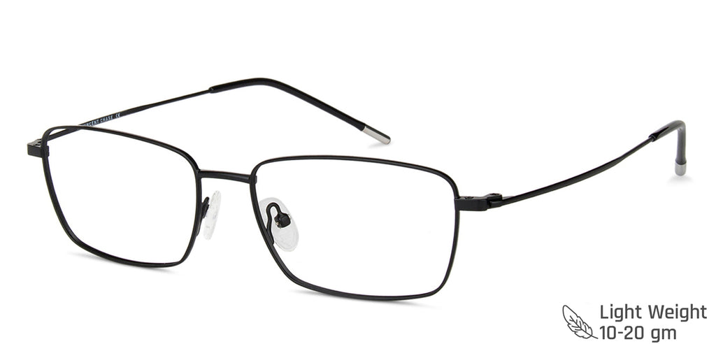-Frame Rectangle--EG -Frame Rectangle--EG